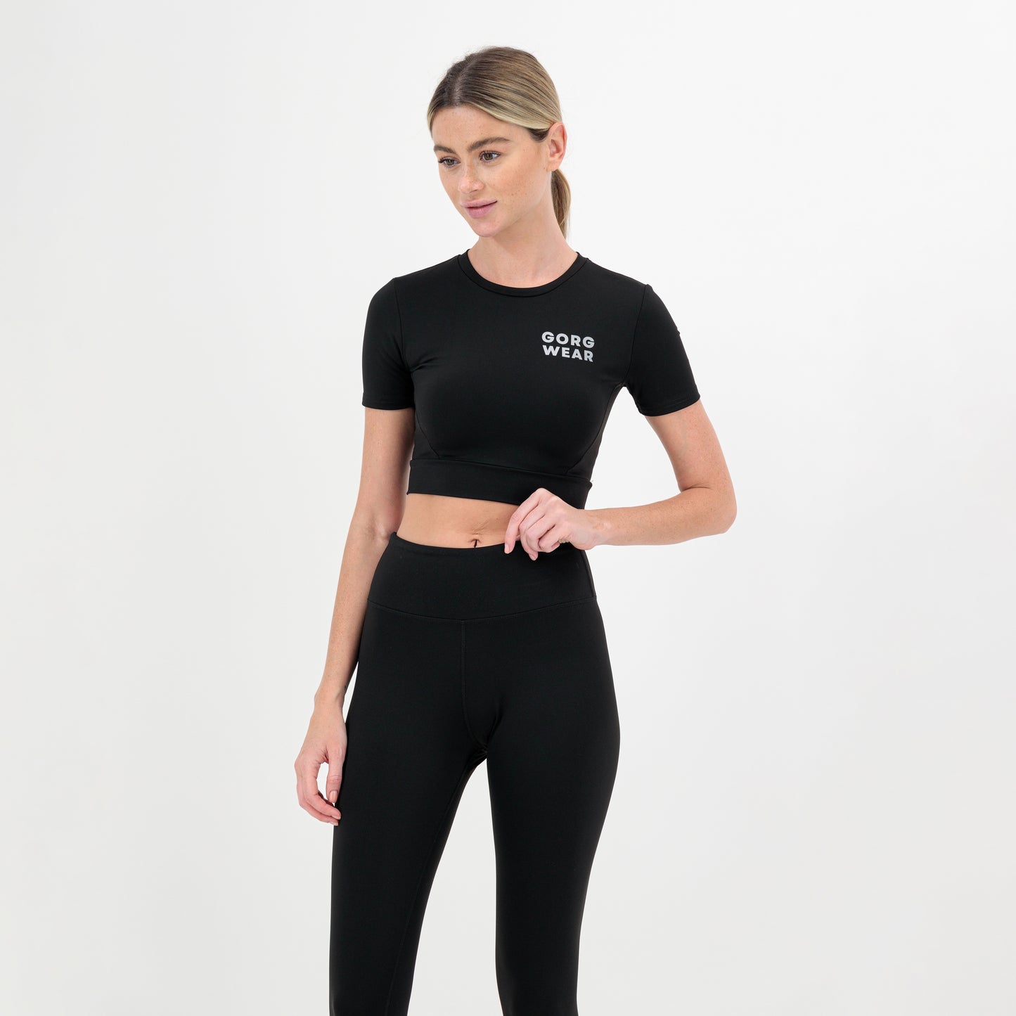 GORG WEAR Workout Set for women