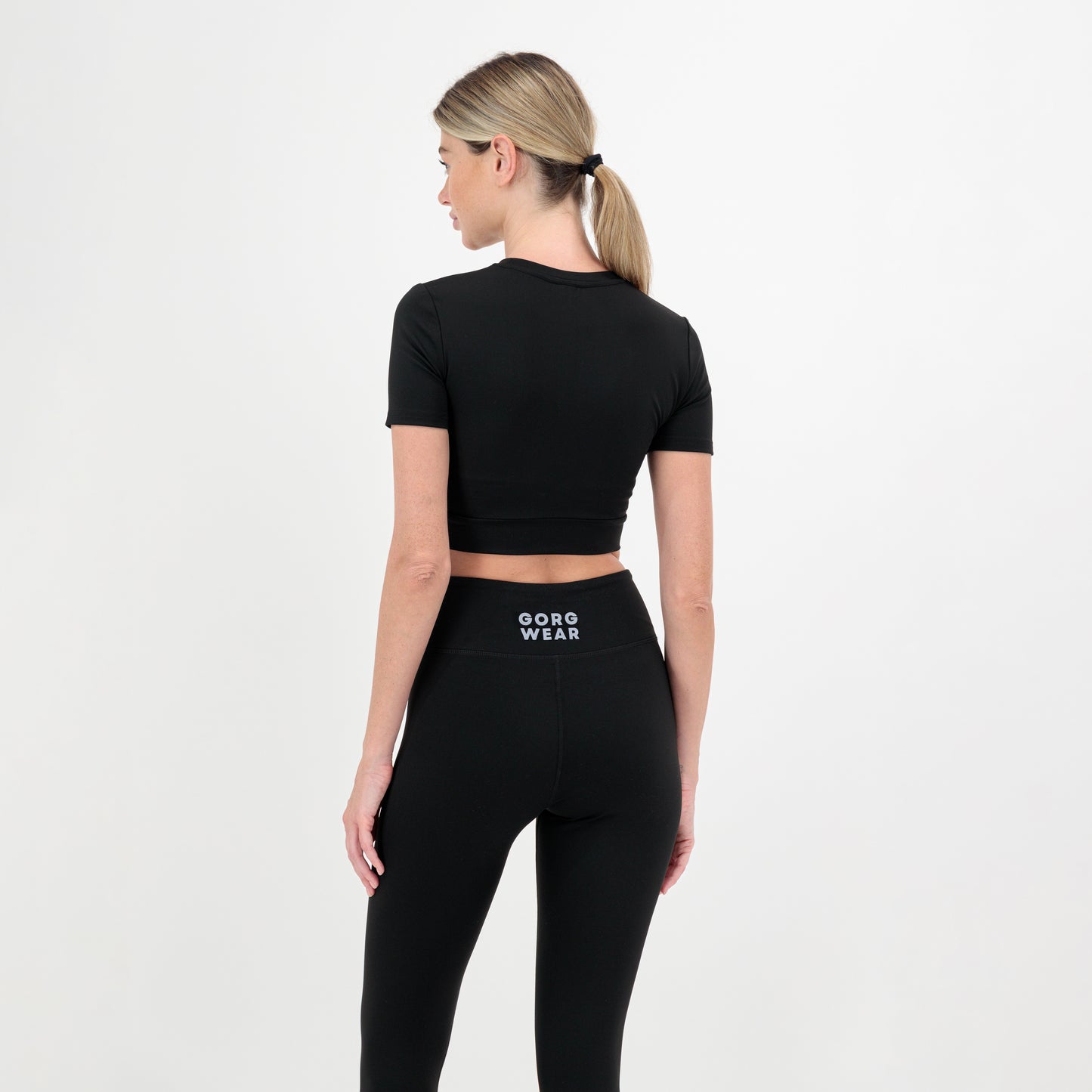 GORG WEAR Workout Set for women